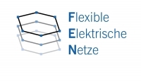 Logo FEN-Consortium
